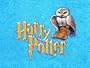 Harry Potter Stationery Kit