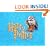 Harry Potter Stationery Kit