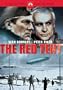 The Red Tent