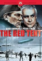 The Red Tent