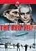 The Red Tent
