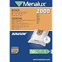 Menalux Staubbeutel 2000, Duraflow