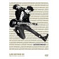 イ・スンギ 希望コンサート in Seoul 2010 （日本オリジナル特典付DVD）