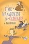 Time Management for Catholics