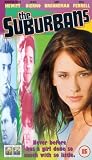 VHS : The Suburbans [1999]