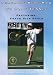 Search : Teaching Kids How to Play Tennis