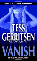 Vanish