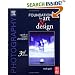 Photography Foundations for Art and Design, Third Edition: A Practical Guide to Creative Photography