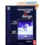Photography Foundations for Art and Design: A Practical Guide to Creative Photography