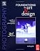 Photography Foundations for Art and Design, Third Edition: A Practical Guide to Creative Photography by Mark Galer ISBN 0240519566