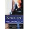 Books I really want to read