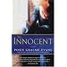 The Innocent: A Novel