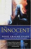 The Innocent: A Novel