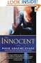The Innocent: A Novel