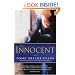 The Innocent: A Novel