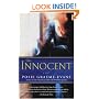 The Innocent: A Novel