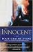 Book The Innocent: A Novel