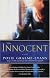 The Innocent: A Novel