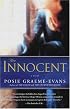 The Innocent: A Novel