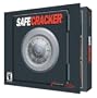 Safecracker (Jewel Case)