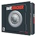 Safecracker (Jewel Case) game