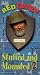 VHS : Red Green: Stuffed & Mounted 2 (2pc)