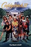 Caddyshack 2