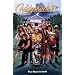 Caddyshack 2