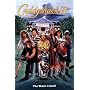 Caddyshack 2