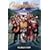 Caddyshack 2