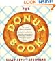 The Donut Book