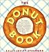 Book The Donut Book