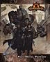 Iron Kingdoms Character Guide: Full Metal Fantasy, Vol. 1