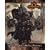 Iron Kingdoms Character Guide: Full Metal Fantasy, Vol. 1