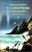 El Camino Perdido (Hardcover)