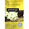 Auburn Book Club favorites