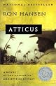 Atticus: Novel, A