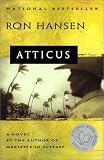 Atticus : Novel, A