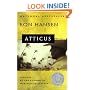 Atticus: Novel, A