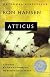 Atticus: Novel, A