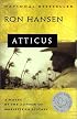 Atticus : Novel, A