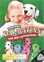Operation Dalmatian: Big Adventure
