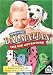 Operation Dalmatian: Big Adventure