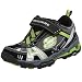 Skechers Little Kid/Big Kid Hybrid - Avionics Shoe