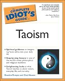 The complete idiot's guide to Taoism