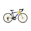 GMC Denali Boy's 24-Inch Road Bike