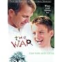 The War