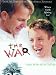 The War