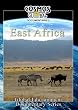 Cosmos Global Documentaries  EAST AFRICA Kenya, Tanzania