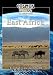 Cosmos Global Documentaries  EAST AFRICA Kenya, Tanzania
